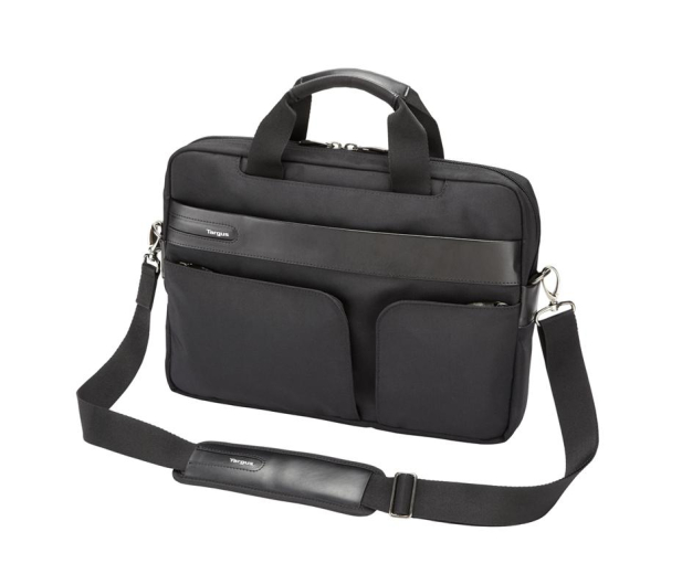 Targus Lomax Ultrabook 13.3" - 106109 - zdjęcie 3